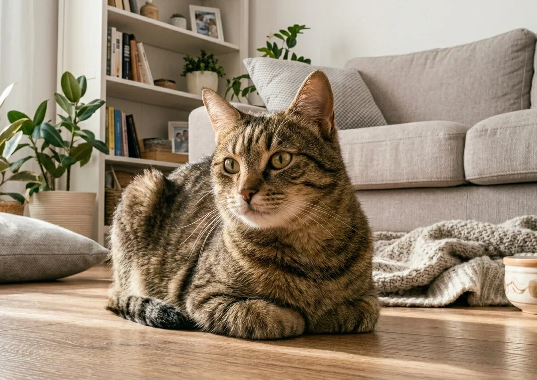 Cats.webp