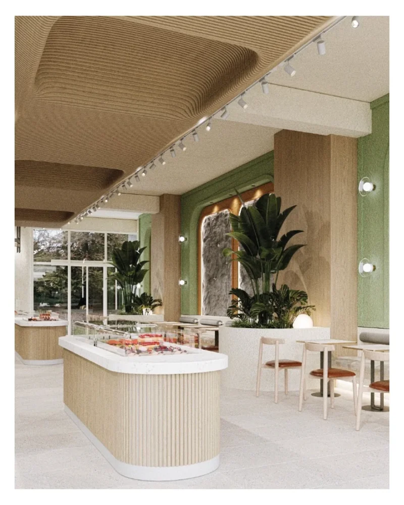cadde_ataevler_6.webp