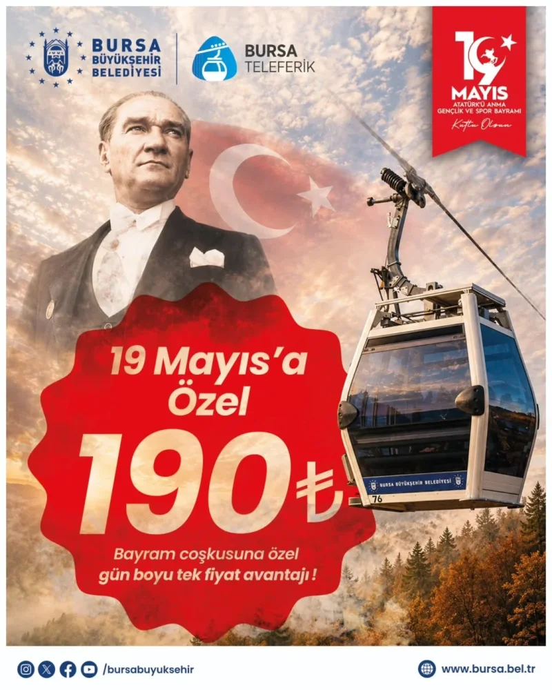 bursa_teleferik.webp