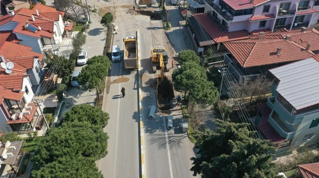 baski_burhaniye_3.webp