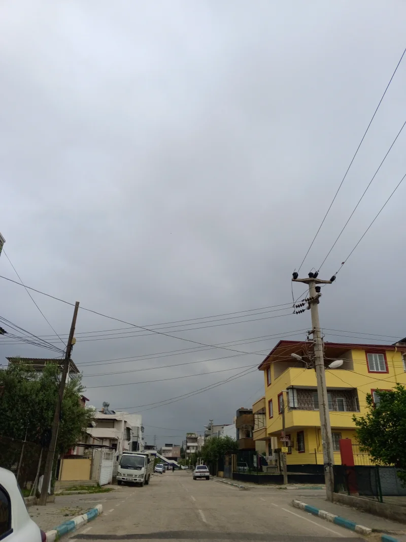 IMG_20260514_065554_411.webp