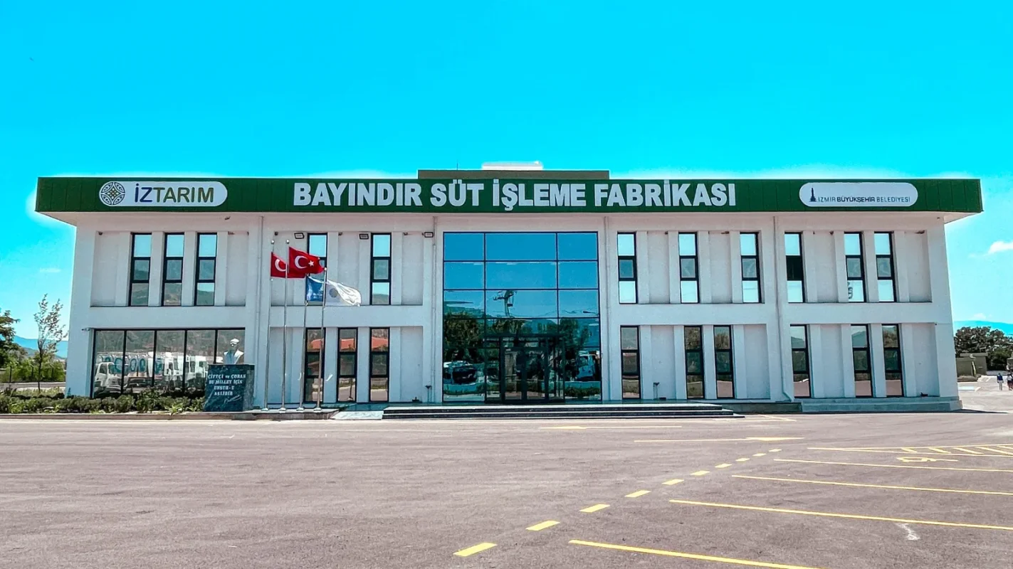 Adsız tasarım (6).webp