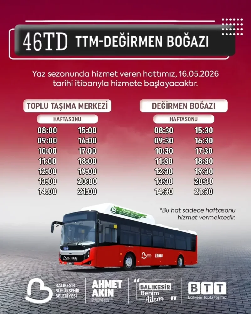 btt_duyuru_degirmenbogazi.webp