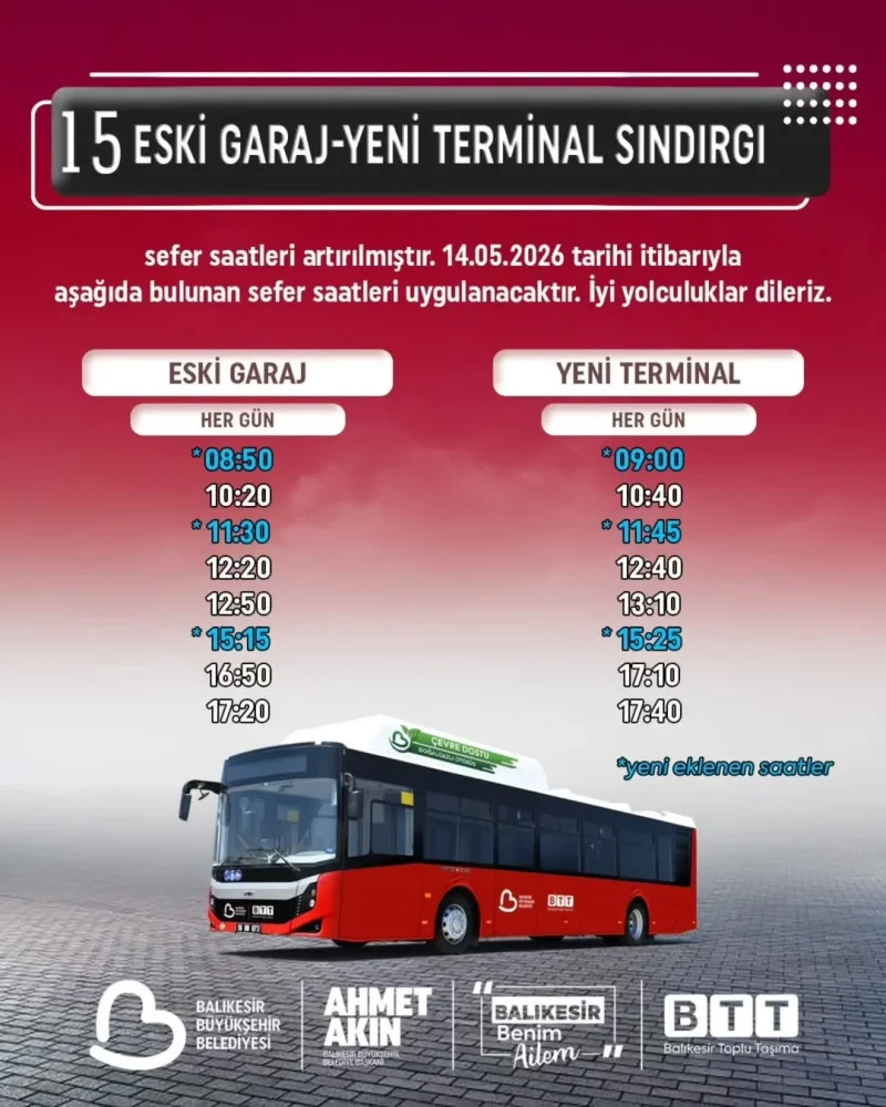 btt_duyuru_sindirgi.webp