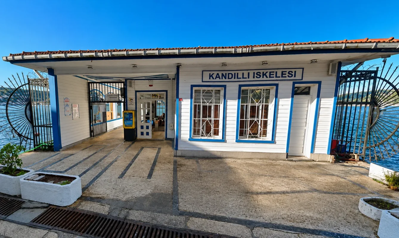 Kandilli.webp
