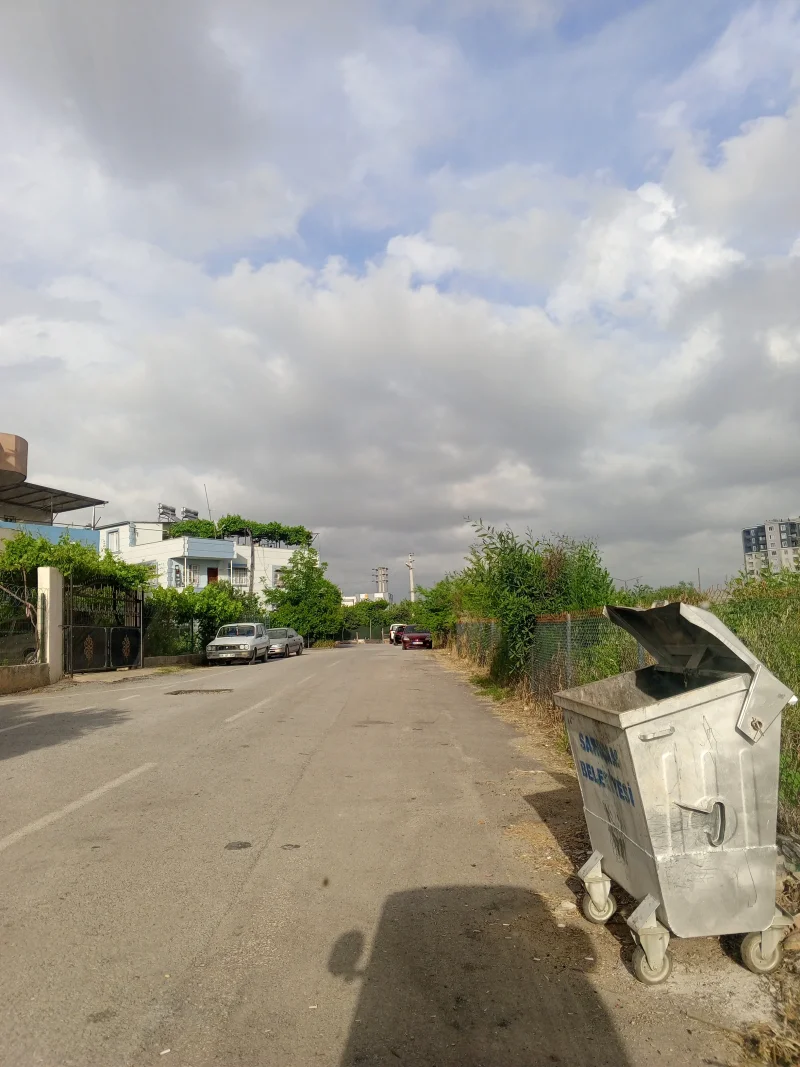 IMG-20260514-WA0008.webp