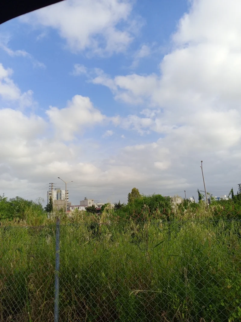 IMG-20260514-WA0010.webp