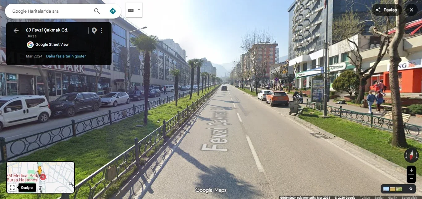 Fevzi Çakmak Caddesi.webp