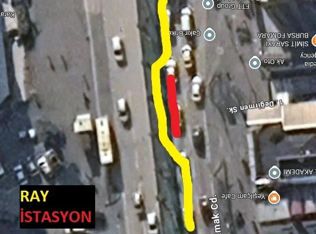 Fevzi Çakmak Caddesi.webp