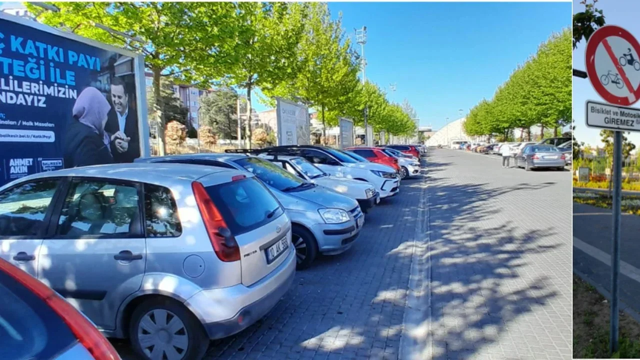 avlu-balikesir1.webp