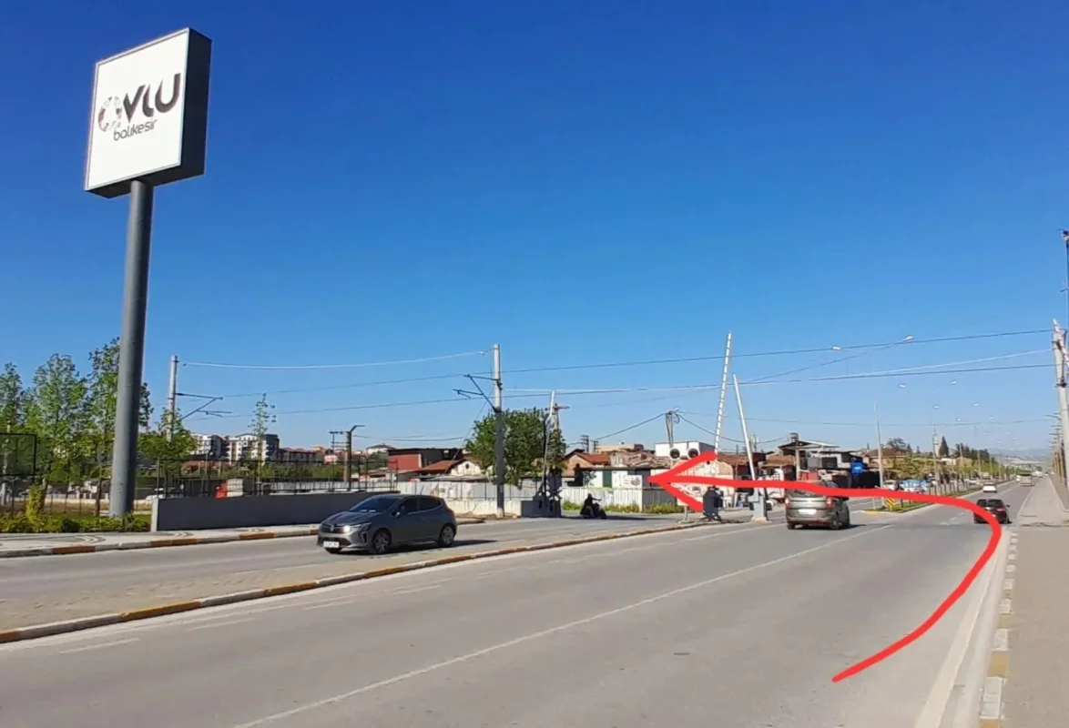 avlu-balikesir2.webp