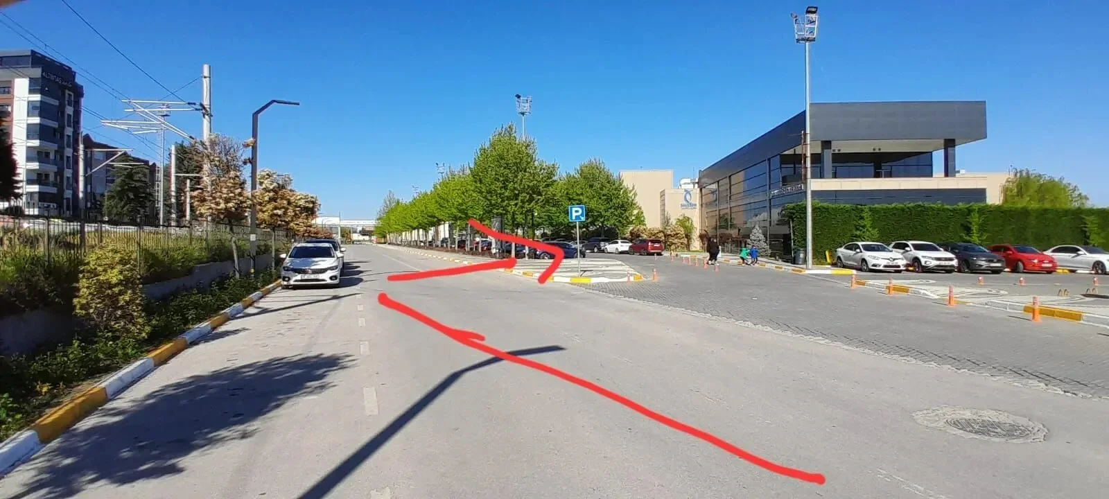 avlu-balikesir3.webp