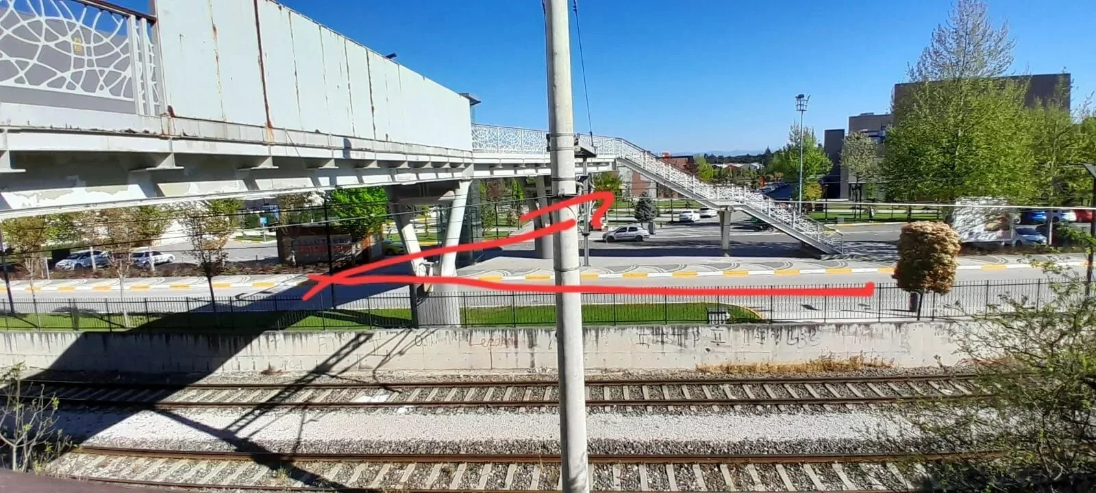 avlu-balikesir4.webp