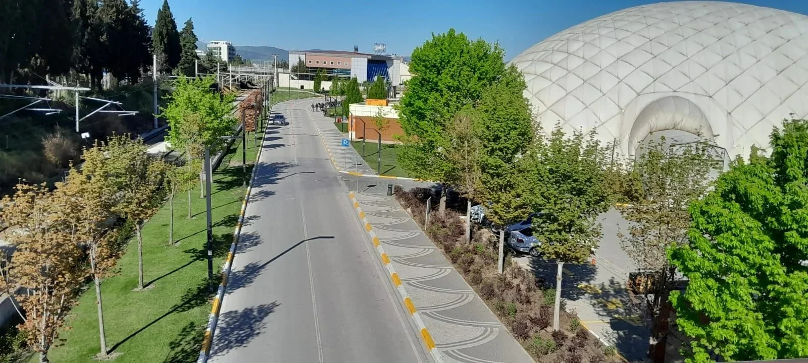 avlu-balikesir5.webp