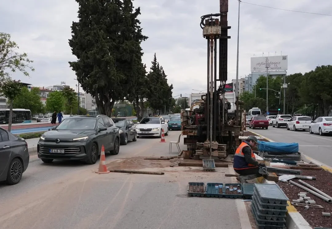 akhisar_kavsak_1.webp