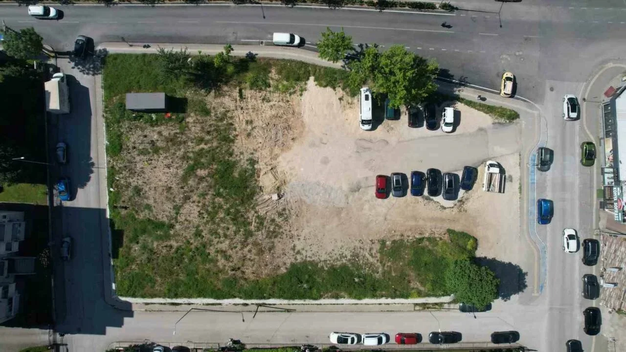 bursa_esentepe_sehitler_parki_5.webp