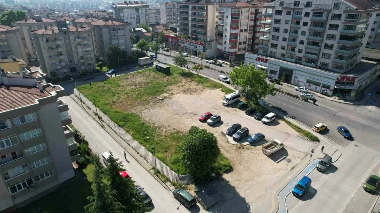 bursa_esentepe_sehitler_parki_6.webp