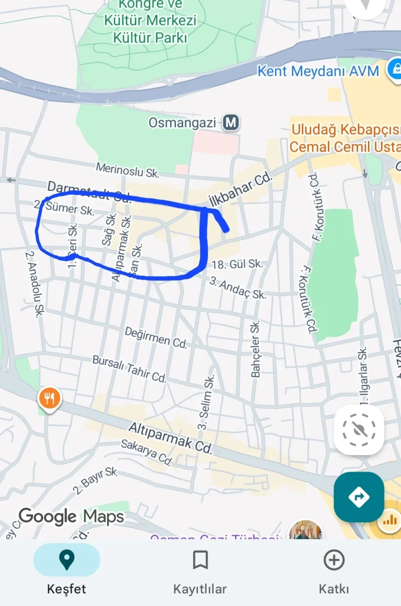 Screenshot_20260515_162619_Maps.webp