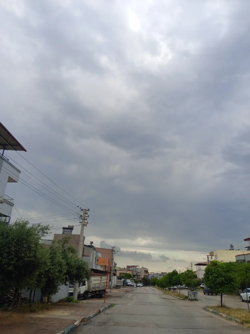 IMG-20260515-WA0021.webp