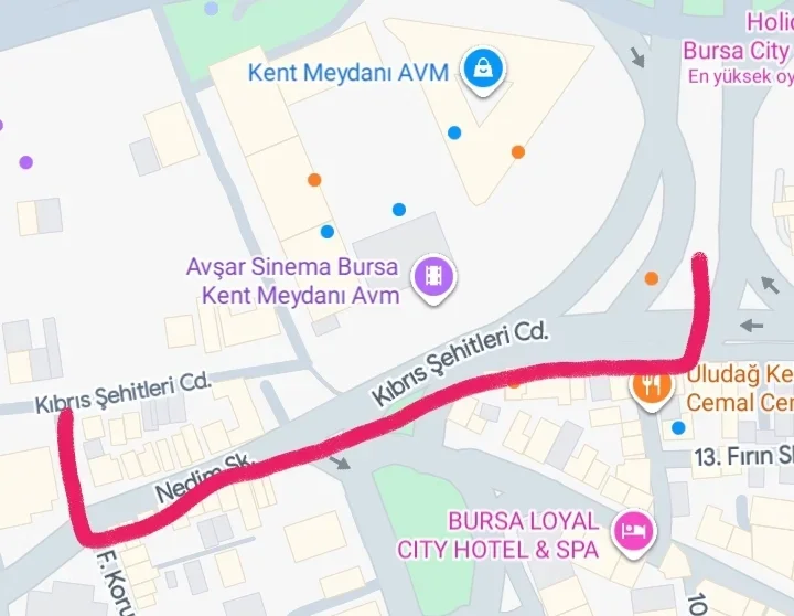 Screenshot_20260515_205414_Maps.webp