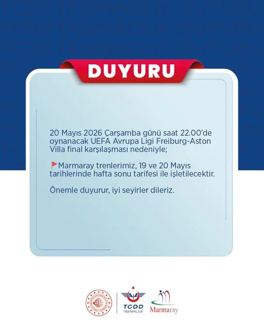 1778919025964.webp