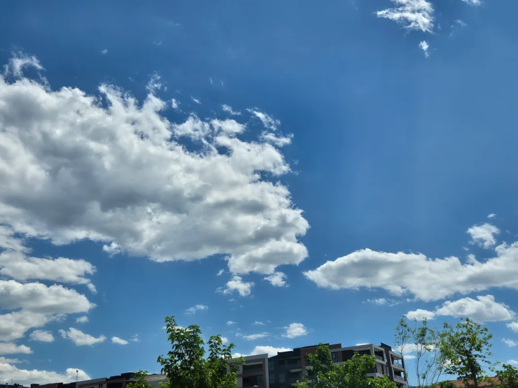 20260516_134322.webp