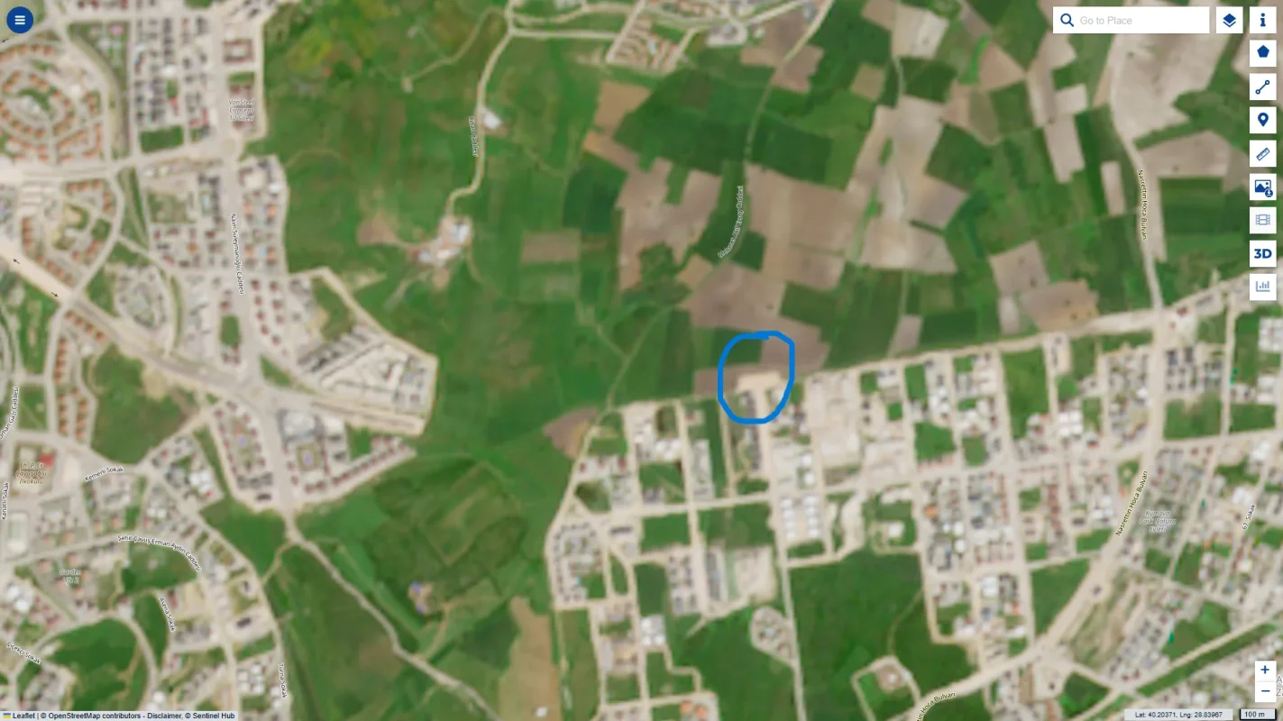 Ekran görüntüsü 2026-05-16 161859.webp