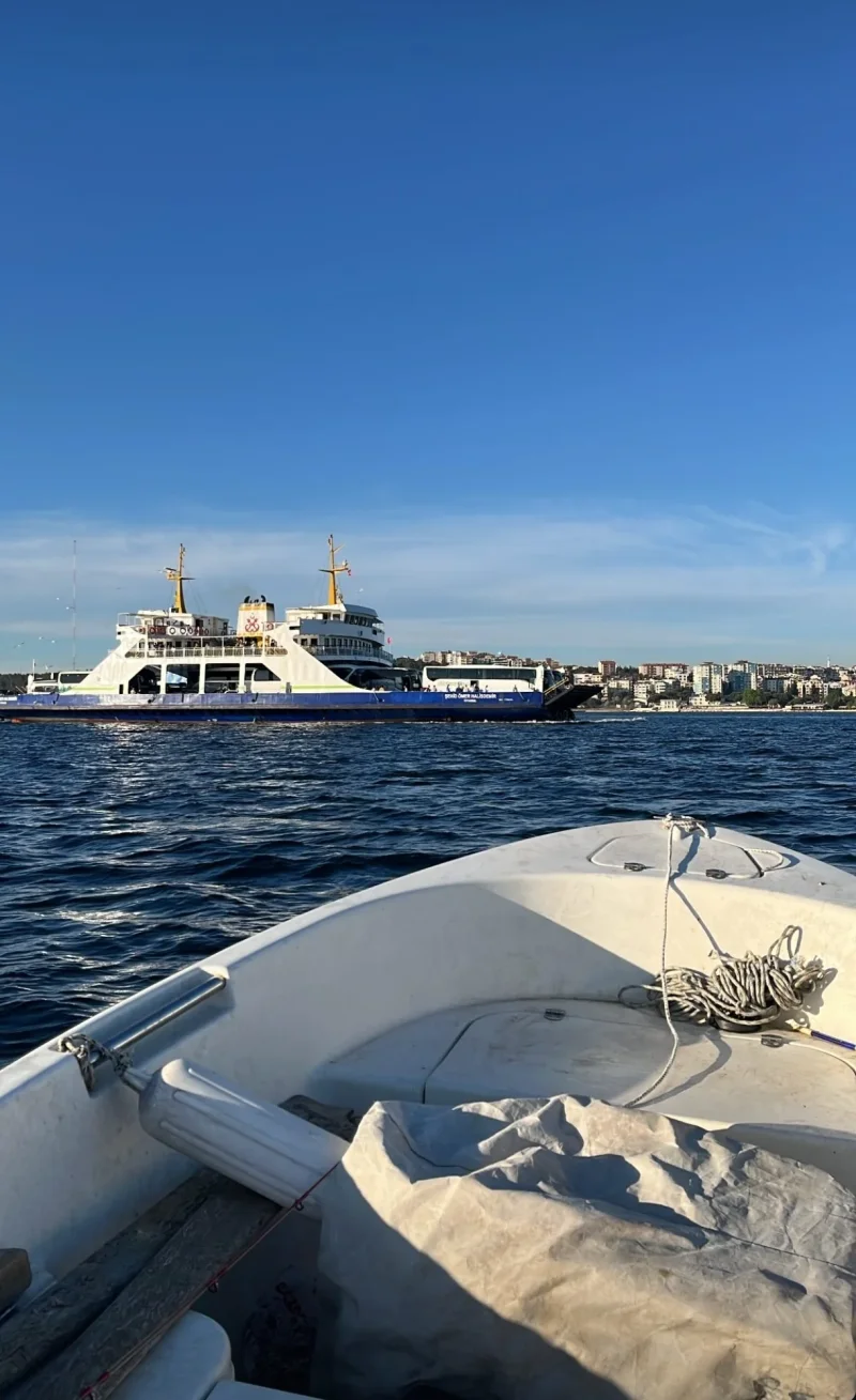 Çanakkale.webp