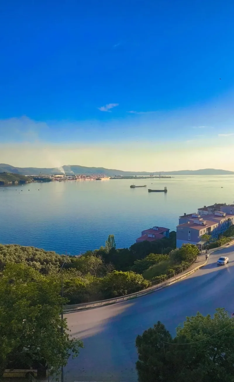 Gemlik Körfezi.webp