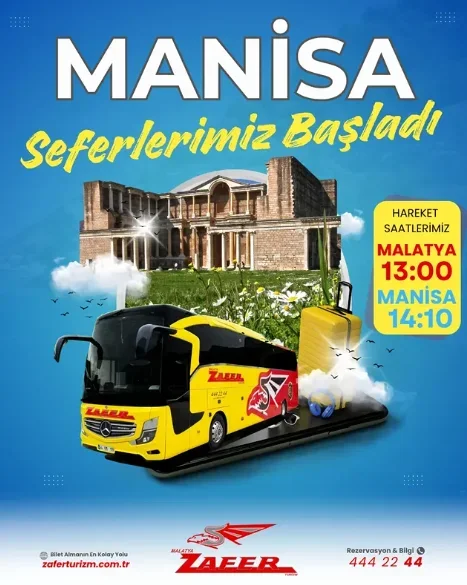 1778956167531.webp