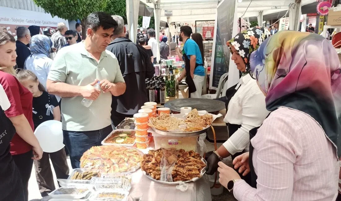 osmaniyede-3-lezzet-festivali-basladi_2079b882291a-1100x650.webp osmaniyede-3-lezzet-festivali-basladi_2079b882291a-1100x650.webp