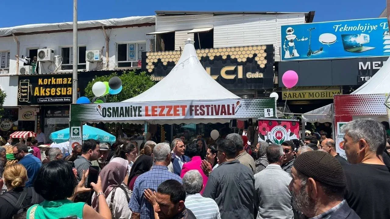osmaniye-3-lezzet-festivali.webp osmaniye-3-lezzet-festivali.webp