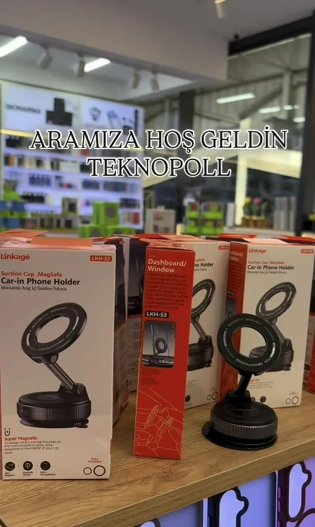 teknopoll_10_burda.webp
