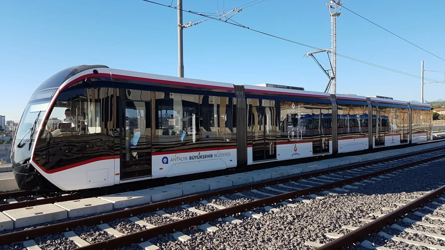 bozankaya-tramvay.webp