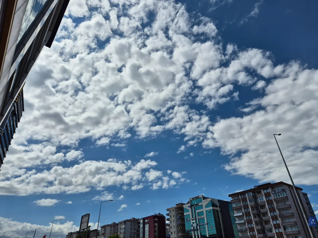 20260517_150412.webp