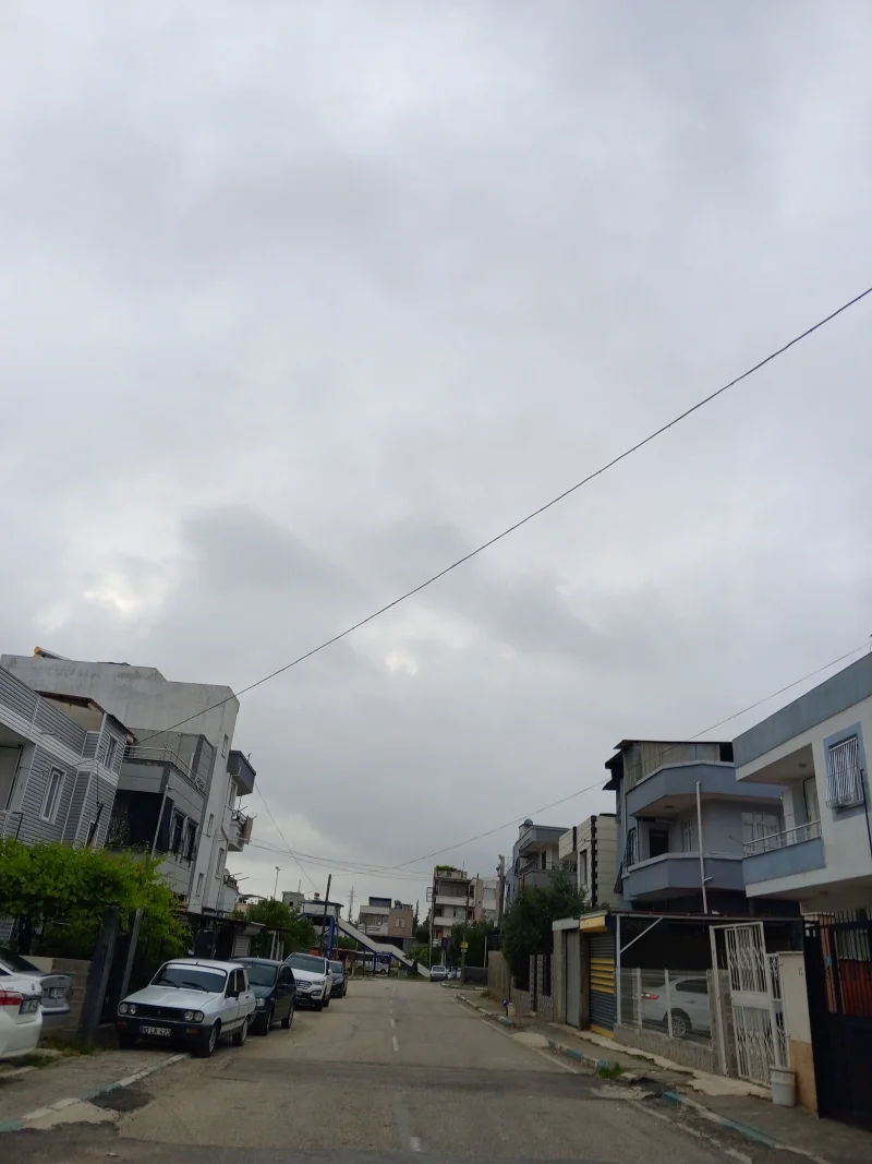 IMG_20260517_070120_854.webp