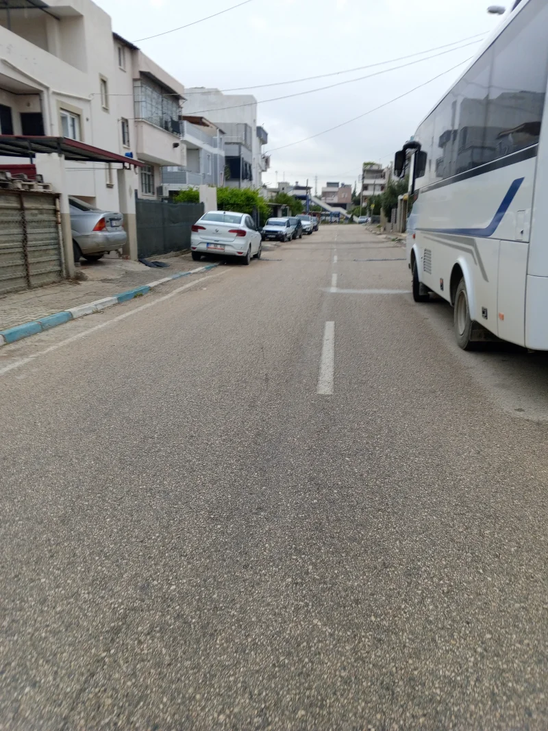 IMG_20260517_070105_059.webp
