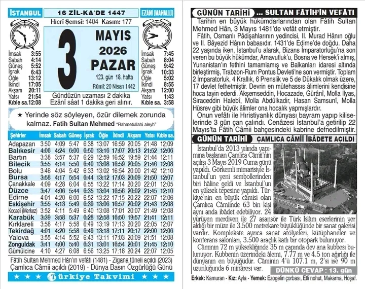 1779024736383.webp