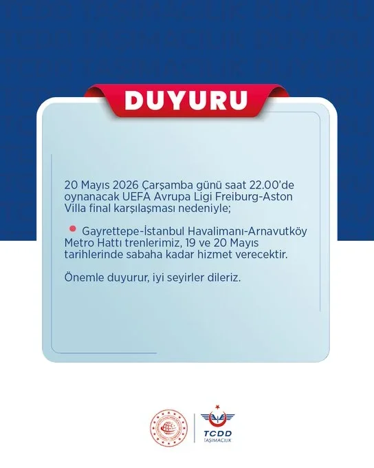 1779031404722.webp