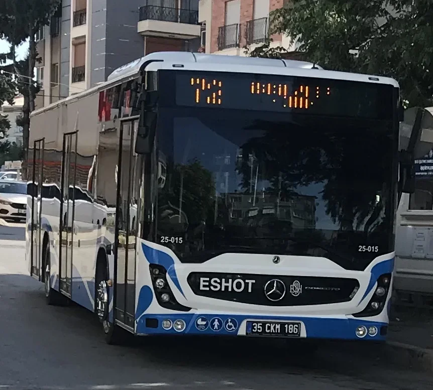 E31D0583-AD69-43B8-A3FD-FD0D93F76D95.webp