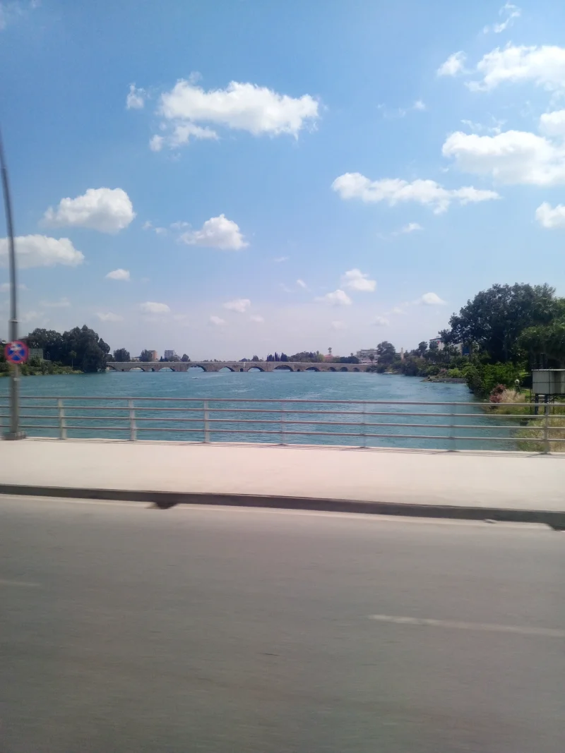 IMG_20260518_143606_792.webp