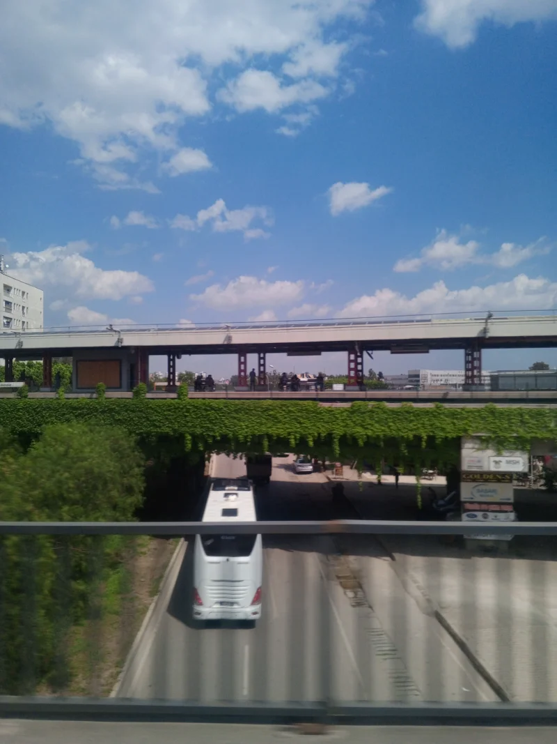 IMG_20260518_143721_020.webp