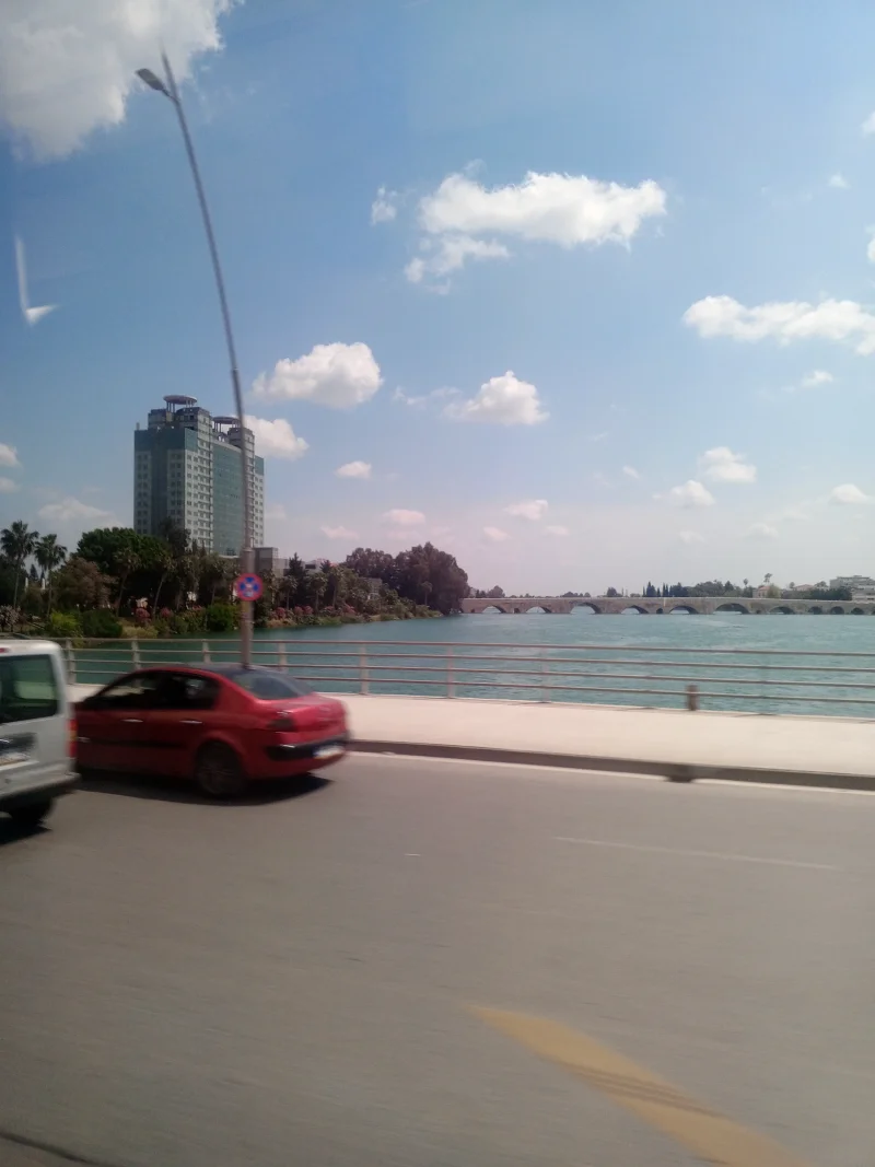 IMG_20260518_143612_660.webp