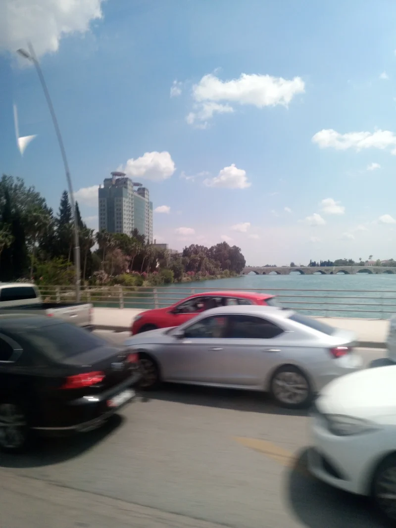 IMG_20260518_143615_149.webp