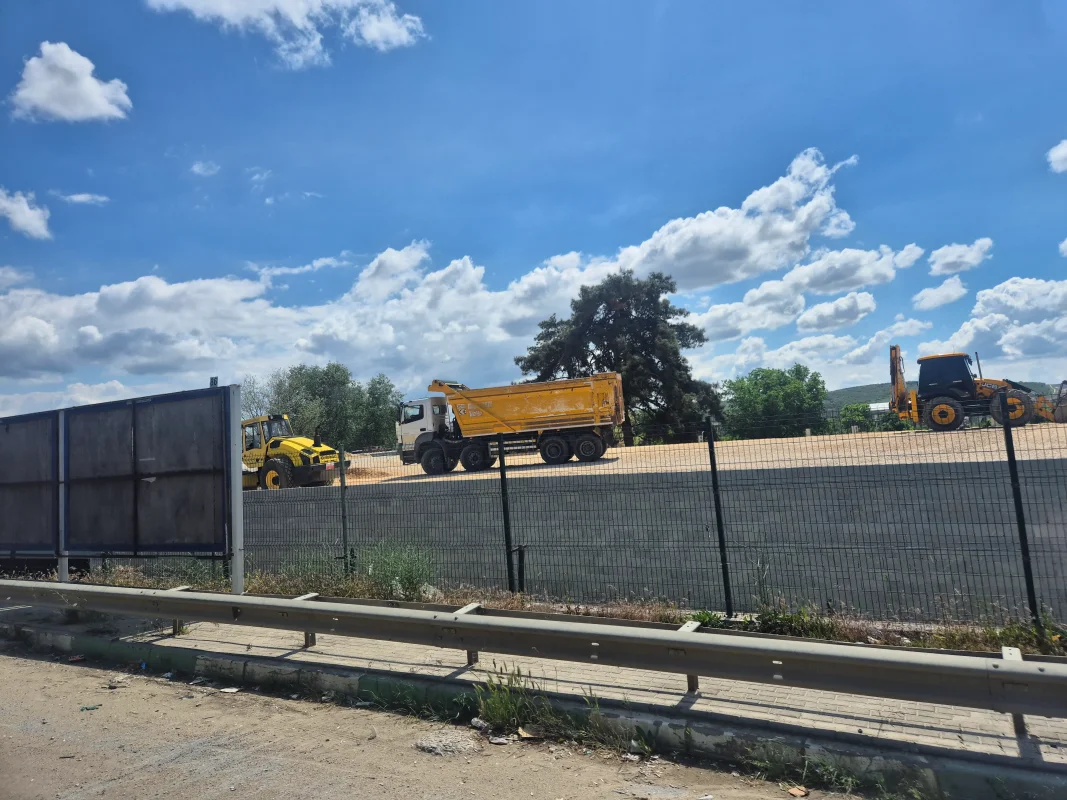 20260518_143713.webp