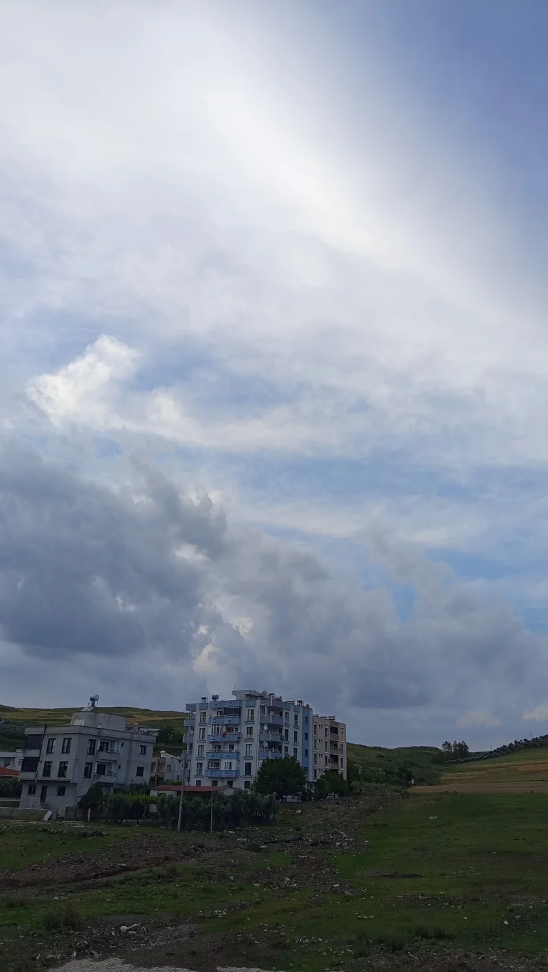 IMG_20260519_190938.webp