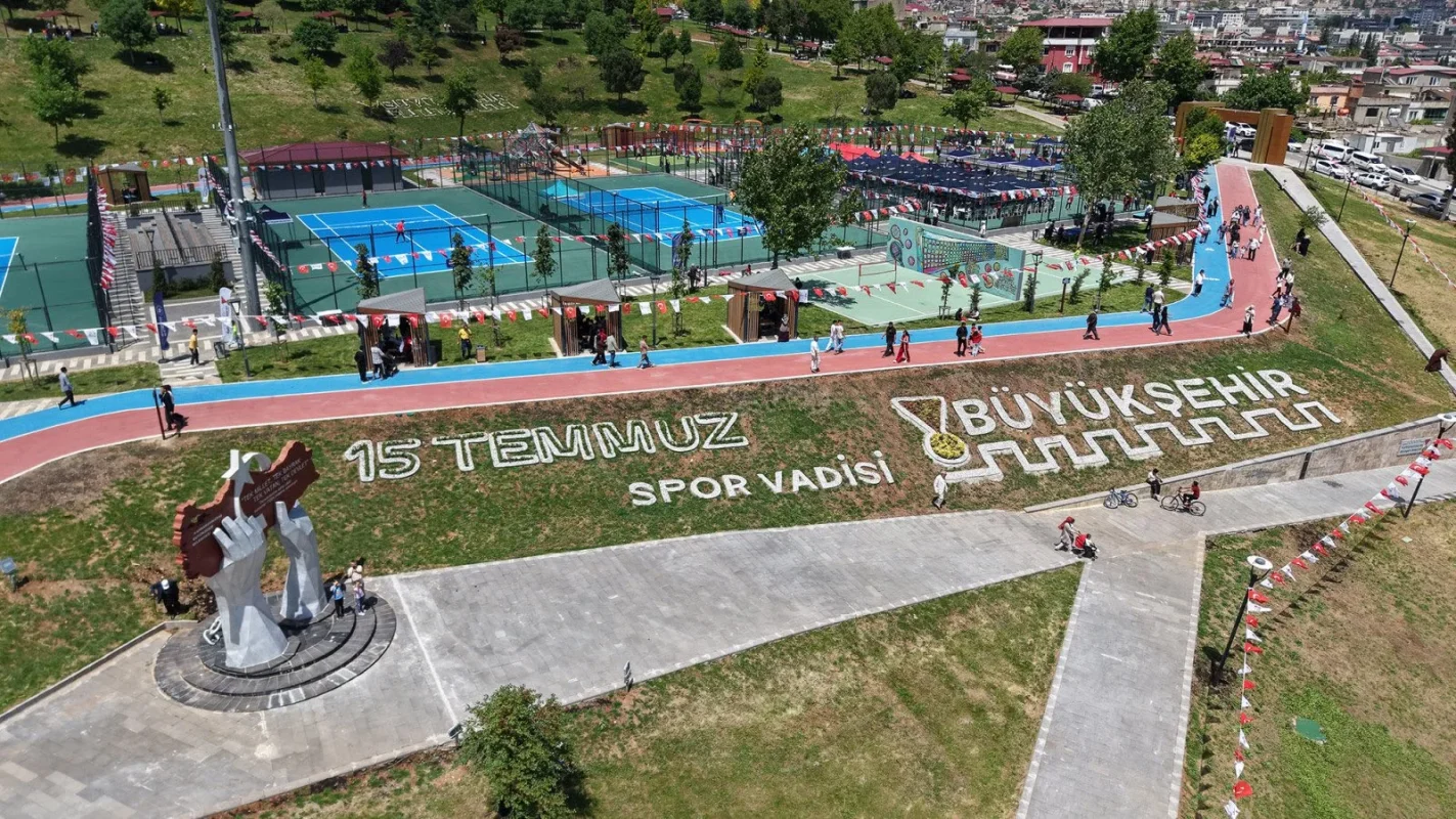 20260519_204344.webp