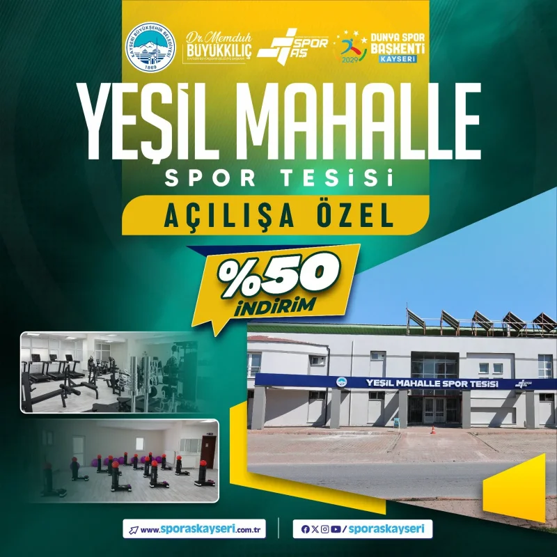 20260519_210340.webp