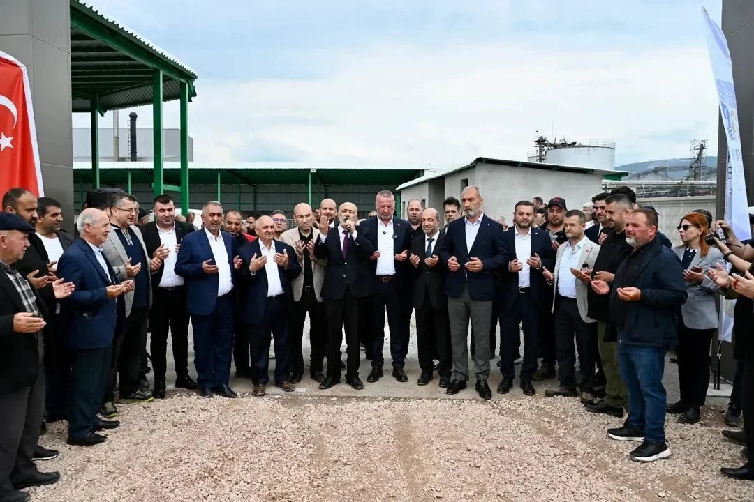 kbey_hayvan_pazari_2.webp