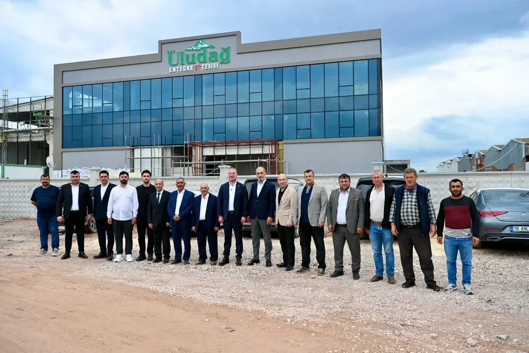kbey_hayvan_pazari_7.webp